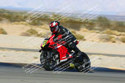 media/Jan-08-2022-SoCal Trackdays (Sat) [[1ec2777125]]/Turn 1 Speed Shots (1140am)/